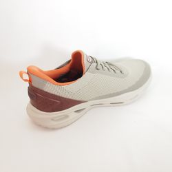 Zapatillas deportivas Skechers 210994 Arch Fit Orvan Kincade Taupe