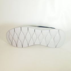 Zapatillas deportivas Skechers 216324 Go Walk Flex Hands Up Azul Navy