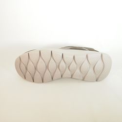 Zapatillas deportivas Skechers 216326 Go Walk Flex Smooth Motion Marrón