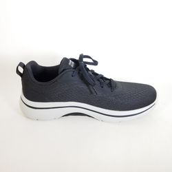 Zapatillas deportivas Skechers 216516 Go Walk Arch Fit 2.0 Idyllic 2 Negro