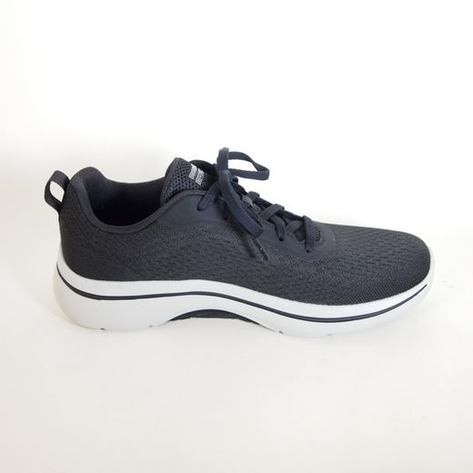 Zapatillas deportivas Skechers 216516 Go Walk Arch Fit 2.0 Idyllic 2 Negro