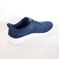 Zapatillas deportivas Skechers 216924 Go walk Flex Master Azul Navy