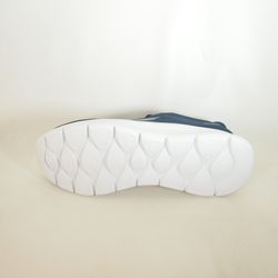 Zapatillas deportivas Skechers 216924 Go walk Flex Master Azul Navy