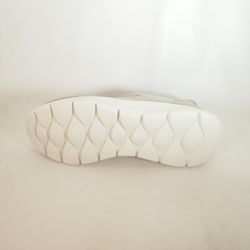 Zapatillas deportivas Skechers 216924 Go walk Flex Taupe