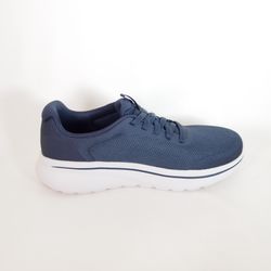 Zapatillas deportivas Skechers 217078 Go Walk Arch Fit Azul