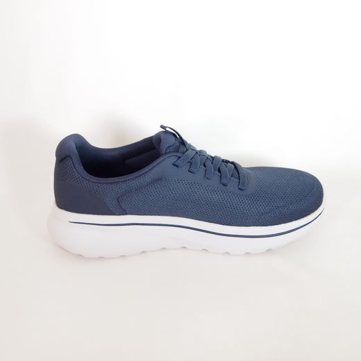 Zapatillas deportivas Skechers 217078 Go Walk Arch Fit Azul