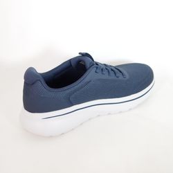 Zapatillas deportivas Skechers 217078 Go Walk Arch Fit Azul