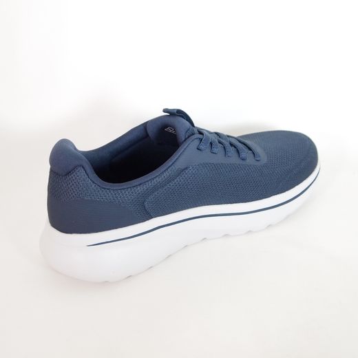 Zapatillas deportivas Skechers 217078 Go Walk Arch Fit Azul