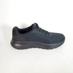 Zapatillas deportivas Skechers 217078 Go Walk Arch Fit Negro