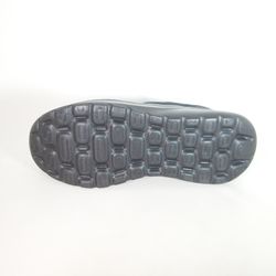 Zapatillas deportivas Skechers 217078 Go Walk Arch Fit Negro