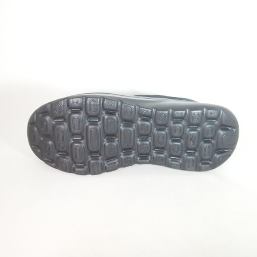 Zapatillas deportivas Skechers 217078 Go Walk Arch Fit Negro