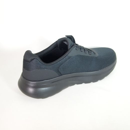 Zapatillas deportivas Skechers 217078 Go Walk Arch Fit Negro
