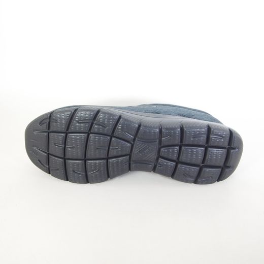 Zapatillas deportivas Skechers 232186 Summits - Louvin Negro