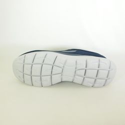 Zapatillas deportivas Skechers 232186 Summits - Louvin Azul