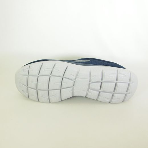 Zapatillas deportivas Skechers 232186 Summits - Louvin Azul