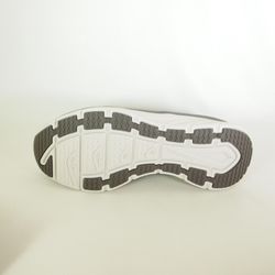 Zapatillas deportivas Skechers 232455 Slips-In D'Lux Walker Orford Marrón