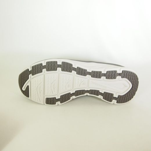 Zapatillas deportivas Skechers 232455 Slips-In D'Lux Walker Orford Marrón