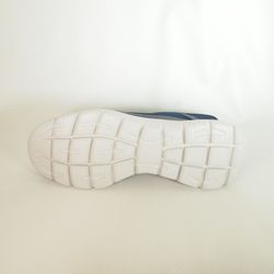 Zapatillas deportivas Skechers 232457 Summits High Range Azul