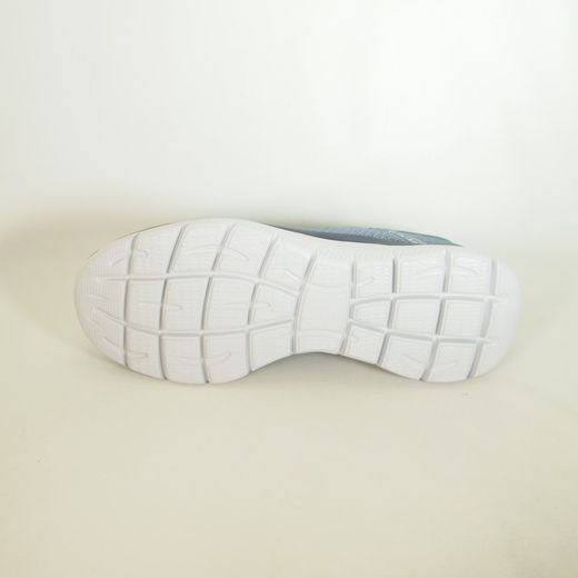 Zapatillas deportivas Skechers 232457 Summits High Range Gris