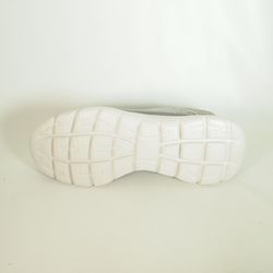 Zapatillas deportivas Skechers 232457 Summits High Range Taupe