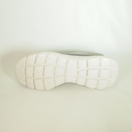 Zapatillas deportivas Skechers 232457 Summits High Range Taupe