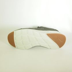 Zapatillas deportivas Skechers 232646OLV Skech Air Court Homegrown Verde Oliva