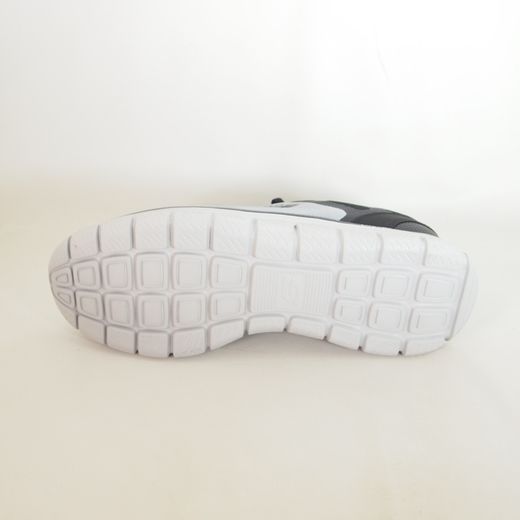 Zapatillas deportivas Skechers 232698 Track Broader Gris