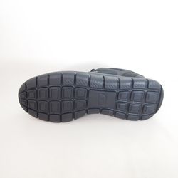 Zapatillas deportivas Skechers 232698 Track Broader Negro