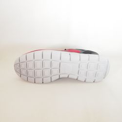 Zapatillas deportivas Skechers 232698 Track Broader Rojo