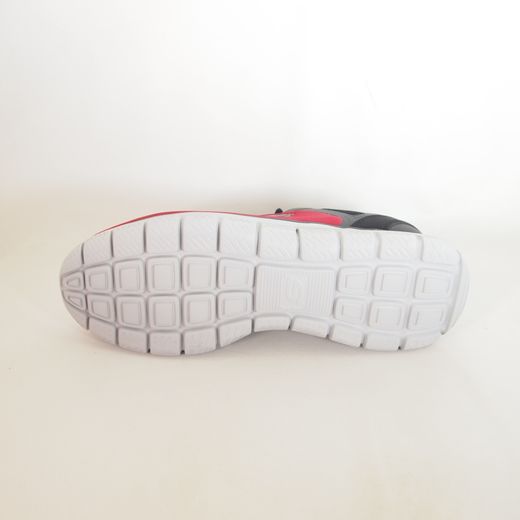 Zapatillas deportivas Skechers 232698 Track Broader Rojo