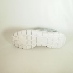 Zapatillas deportivas Skechers 232699 Track-Glendor Gris