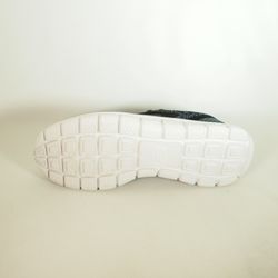 Zapatillas deportivas Skechers 232699 Track-Glendor Negro