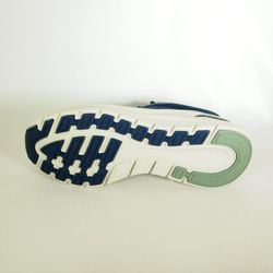 Zapatillas deportivas Skechers 232700NVY Arch Fit 2.0 Azul Navy
