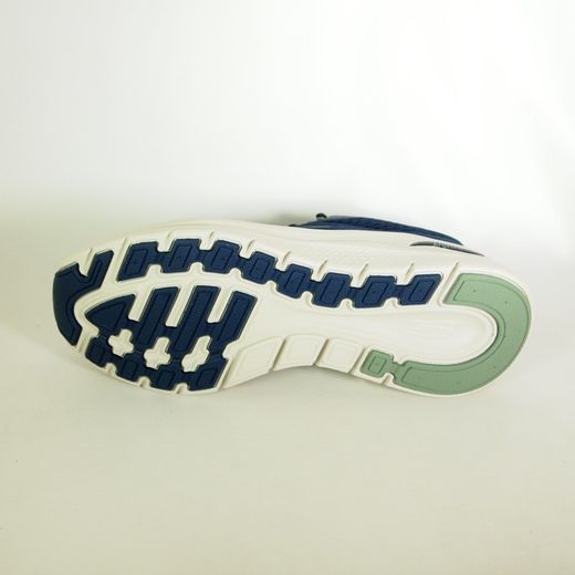 Zapatillas deportivas Skechers 232700NVY Arch Fit 2.0 Azul Navy