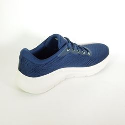 Zapatillas deportivas Skechers 232700NVY Arch Fit 2.0 Azul Navy