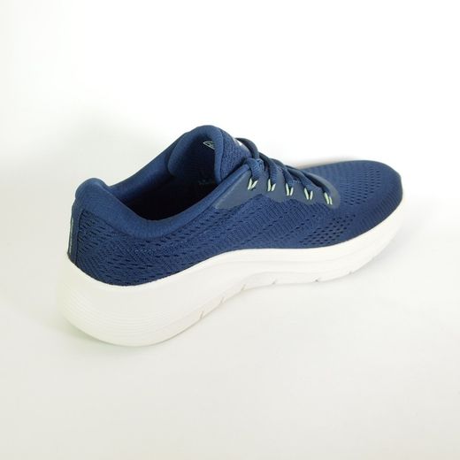 Zapatillas deportivas Skechers 232700NVY Arch Fit 2.0 Azul Navy