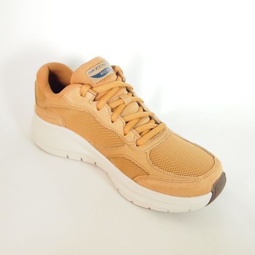 Zapatillas deportivas Skechers 232702 Arch Fit 2.0 The Keep Amarillo