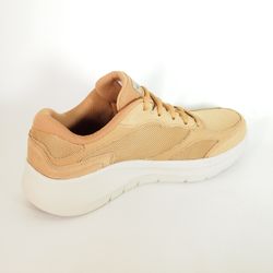 Zapatillas deportivas Skechers 232702 Arch Fit 2.0 The Keep Amarillo