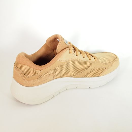 Zapatillas deportivas Skechers 232702 Arch Fit 2.0 The Keep Amarillo