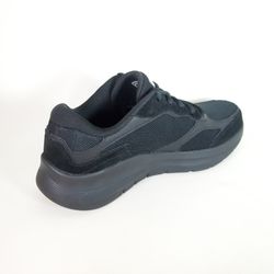 Zapatillas deportivas Skechers 232702 Arch Fit 2.0 The Keep Negro