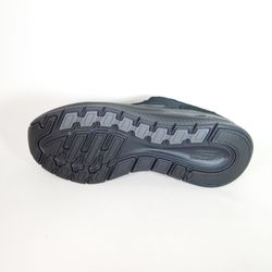 Zapatillas deportivas Skechers 232702 Arch Fit 2.0 The Keep Negro