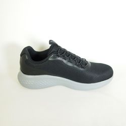 Zapatillas deportivas Skechers 232831 Skech-Lite Pro Frenner Negro y Gris