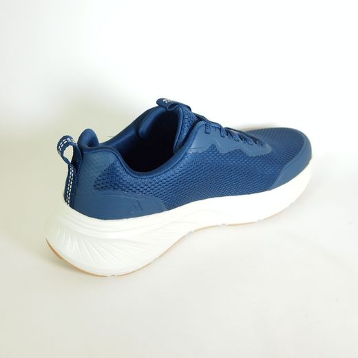 Zapatillas deportivas Skechers 232835NVW Edgeride Rekze Azul