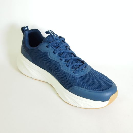 Zapatillas deportivas Skechers 232835NVW Edgeride Rekze Azul