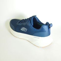Zapatillas deportivas Skechers 232835NVW Edgeride Rekze Azul