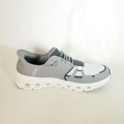 Zapatillas deportivas Skechers 232930 Glide Step Pro Gris