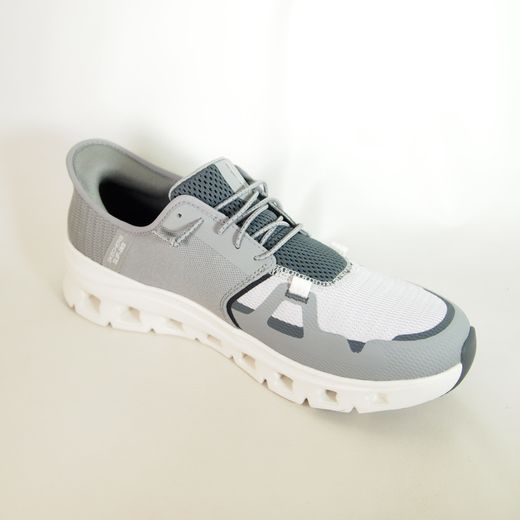 Zapatillas deportivas Skechers 232930 Glide Step Pro Gris