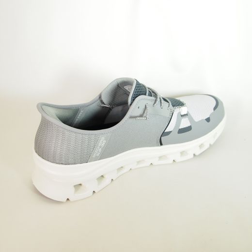 Zapatillas deportivas Skechers 232930 Glide Step Pro Gris