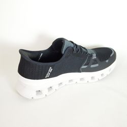 Zapatillas deportivas Skechers 232930 Glide Step Pro Negro