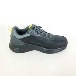 Zapatillas deportivas Skechers 232958_DK44 Skech Lite Pro Ankkor Negro